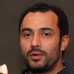 Selim Karaduman — Kıdemli İçerik Editörü portre fotoğrafı